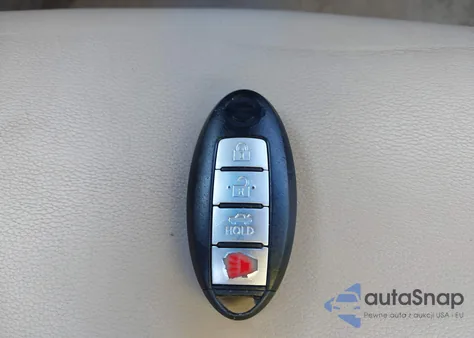 2012 Nissan Altima S from USA, damaged, VIN 1N4AL2AP2CN414574